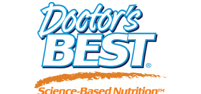 Doctor’s Best