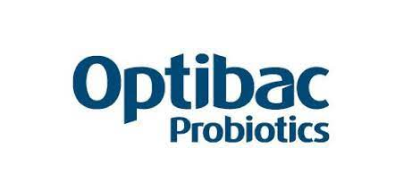 OptiBac probiotics