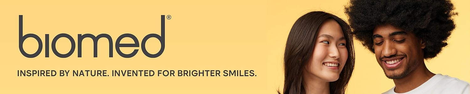 Biomed®