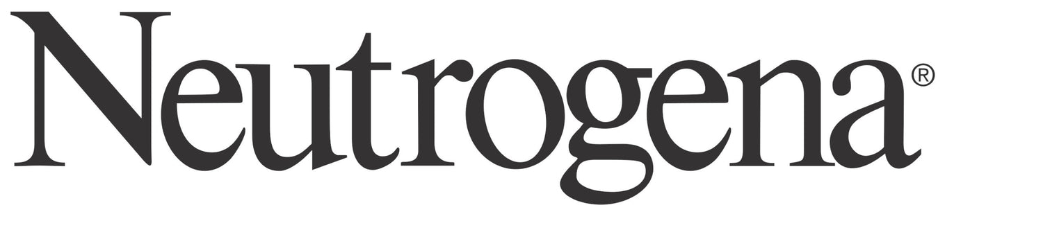 Neutrogena® Collection Logo