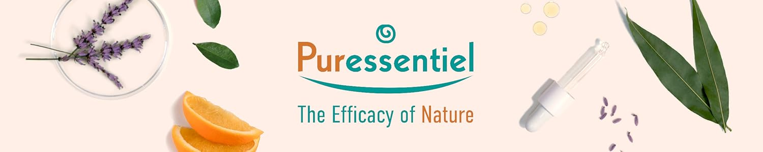 Puressentiel
