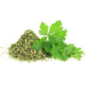 Schwartz Dried Parsley 95g