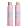 Okoru Body Lotion Spray La Tulipe - 2 x 250ml