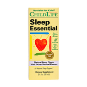 ChildLife Essentials Sleep Essential