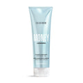 Color Wow Money Laundering Glossing Conditioner 250ml