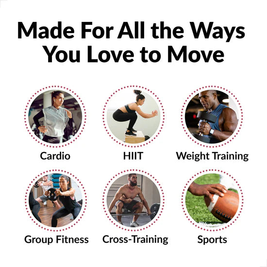 Force Factor Total Beets Pre-Workout Powder with L-Citrulline 