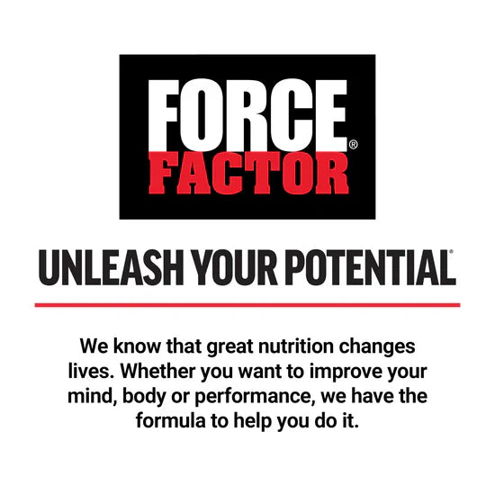 Force Factor Total Beets Energy – Pomegranate Berry (214g / 30 Servings)