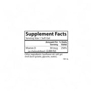 Carlson Elite EPA Gems – 1,000 mg EPA, Triglyceride Support, 120 Softgels