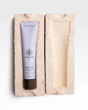 Brightening peel HPA