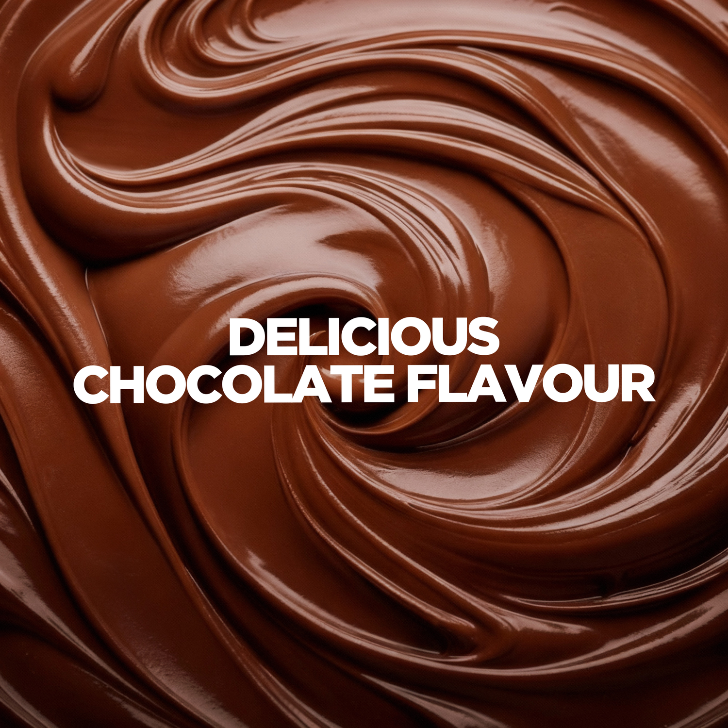 MyProtein Crispy Wafer Chocolate Flavour Protein Bar