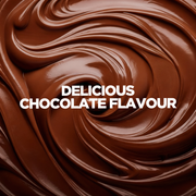 MyProtein Crispy Wafer Chocolate Flavour Protein Bar