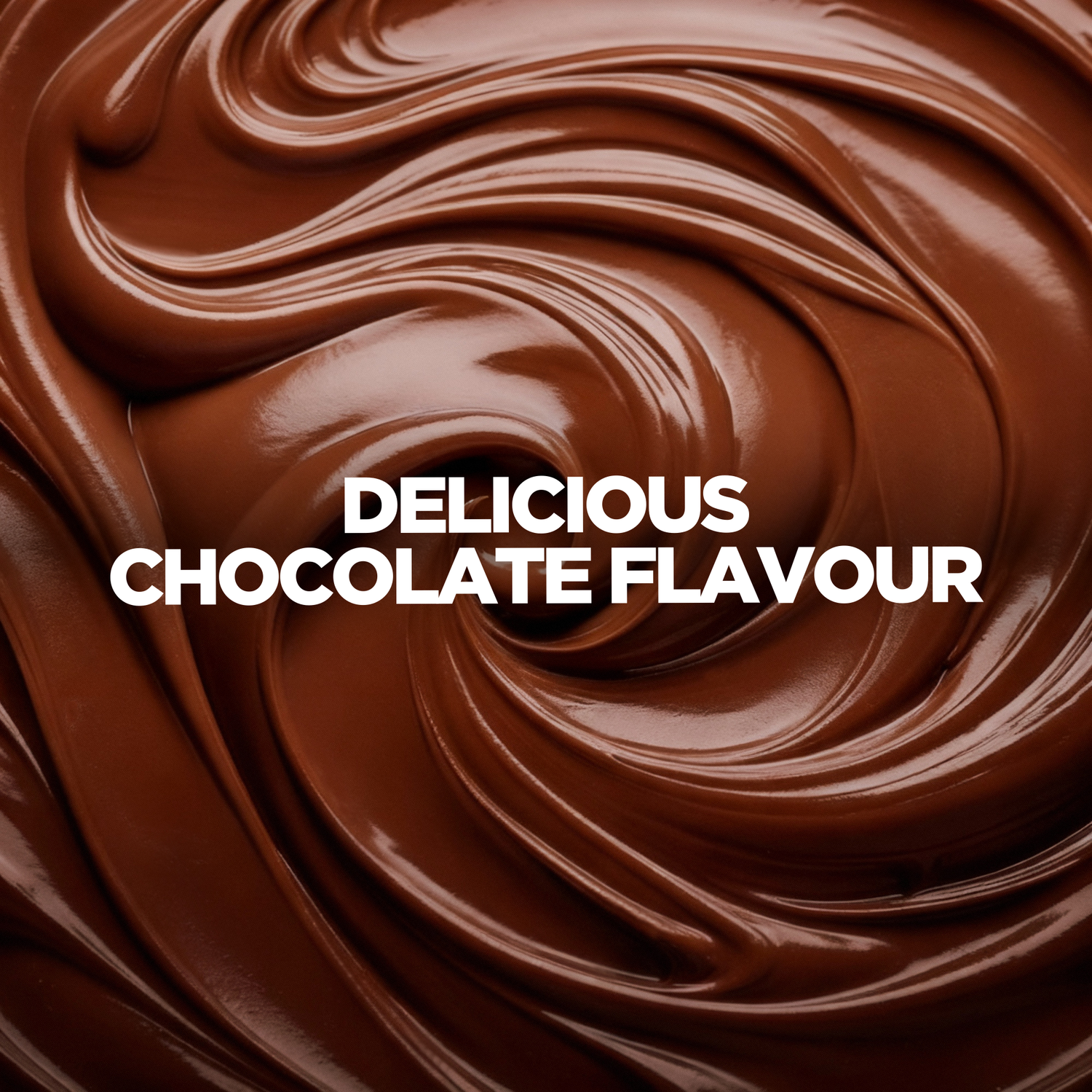 MyProtein Chocolate Chip Brownie Snack Bar 