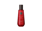 Ritual of Ayurveda Natural Dry Oil spray bottle, 100ml, for body and hair.