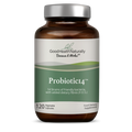 Good Health Naturally Probiotic 14 Multi-Strain 120 Veg Capsules