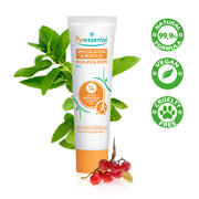 Puressentiel Muscles & Joints Cooling Gel tube, 60ml.