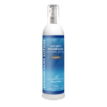Good Health Naturally Ancient Magnesium Lotion Ultra 200ml