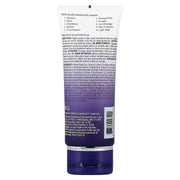 Alterna CAVIAR CC Cream tube showing ingredients, barcode and benefits.
