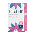 Bio-Kult Pregnéa Probiotic with Vitamins & Minerals - 60 Capsules