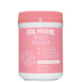 Vital Proteins Beauty Collagen Peptides Powder Strawberry Lemon - 271g
