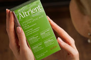 Altrient Liposomal R-Alpha Lipoic Acid 226mg box