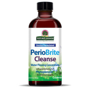 Nature's Answer Perio Cleanse Oral Concentrate