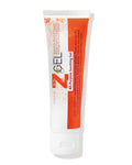 Z-Gel All-Purpose Soothing Gel – 60ml