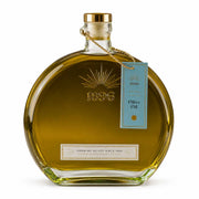 extra virgin oila1896 Extra Virgin Olive Oil, olive oil bottle packaging, natural olive flavour, 1L