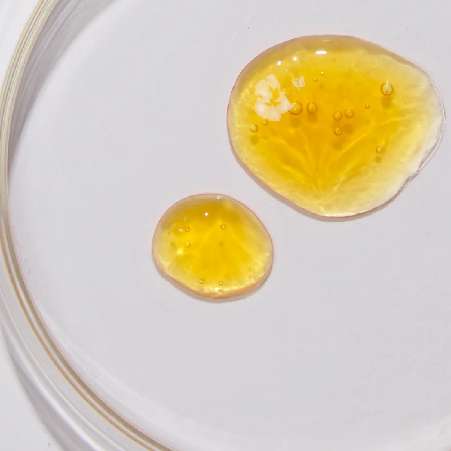 Altrient Liposomal Glutathione 450mg 