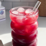 Youtheory Magnesium Powder with Lemon Balm, Watermelon - 400g