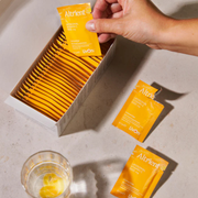 Altrient Liposomal Vitamin C 1000mg - 30 Sachets