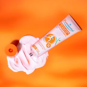 Puressentiel Muscles & Joints Cooling Gel with 14 Essential Oils - 60ml