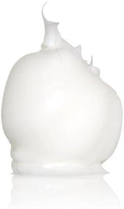 Uppercut Deluxe Featherweight Fiber Paste 70g textured