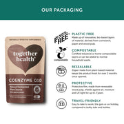 together health COENZYME Q10