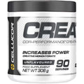 Cellucor Cor-Performance Creatine Powder, Unflavoured - 306g