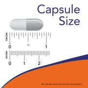 Now Foods Liver Caps Capsules Supports