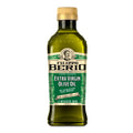 Filippo Berio Extra Virgin Olive Oil 500ml