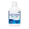 Swedish Nutra Joint Support Pro 5700 Collagen Berry Flavour 500ml