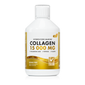 Swedish Nutra Marine Collagen 15000mg Apple Flavour 500ml