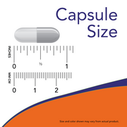 Now Foods Probiotic-10™ 50 Billion Veg Capsules