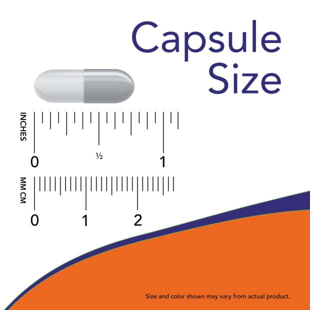 Probiotic-10™ 25 Billion Veg Capsules