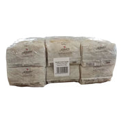 Barcode image: La Molisana pasta 6 pack barcode packaging 500g each