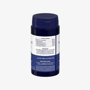 Label detail showing ingredients and supplement facts for Minami MorEPA Original.