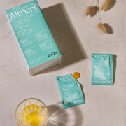 Altrient Liposomal Glutathione 450mg - 30 Sachets