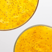 Altrient Liposomal Vitamin C 1000mg