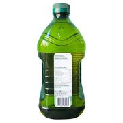 Barcode image: Soilmate avocado oil 2L barcode packaging