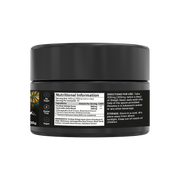 The Good Guru Gold Shilajit Resin 30g