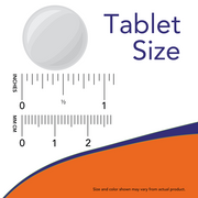 Now Foods CoQ10 200 mg Lozenges