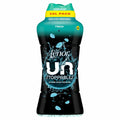 Lenor Unstoppables Fresh In-Wash Scent Booster Beads 735g