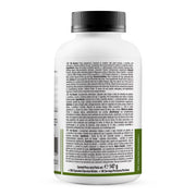 Weider Fat Burner Green Tea Extract – 300 Capsules ingredients