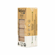 Pack of 8 Australian Botanical Coconut with Lime Oil Soap Bars.